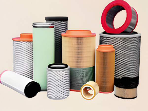 Air Filters
