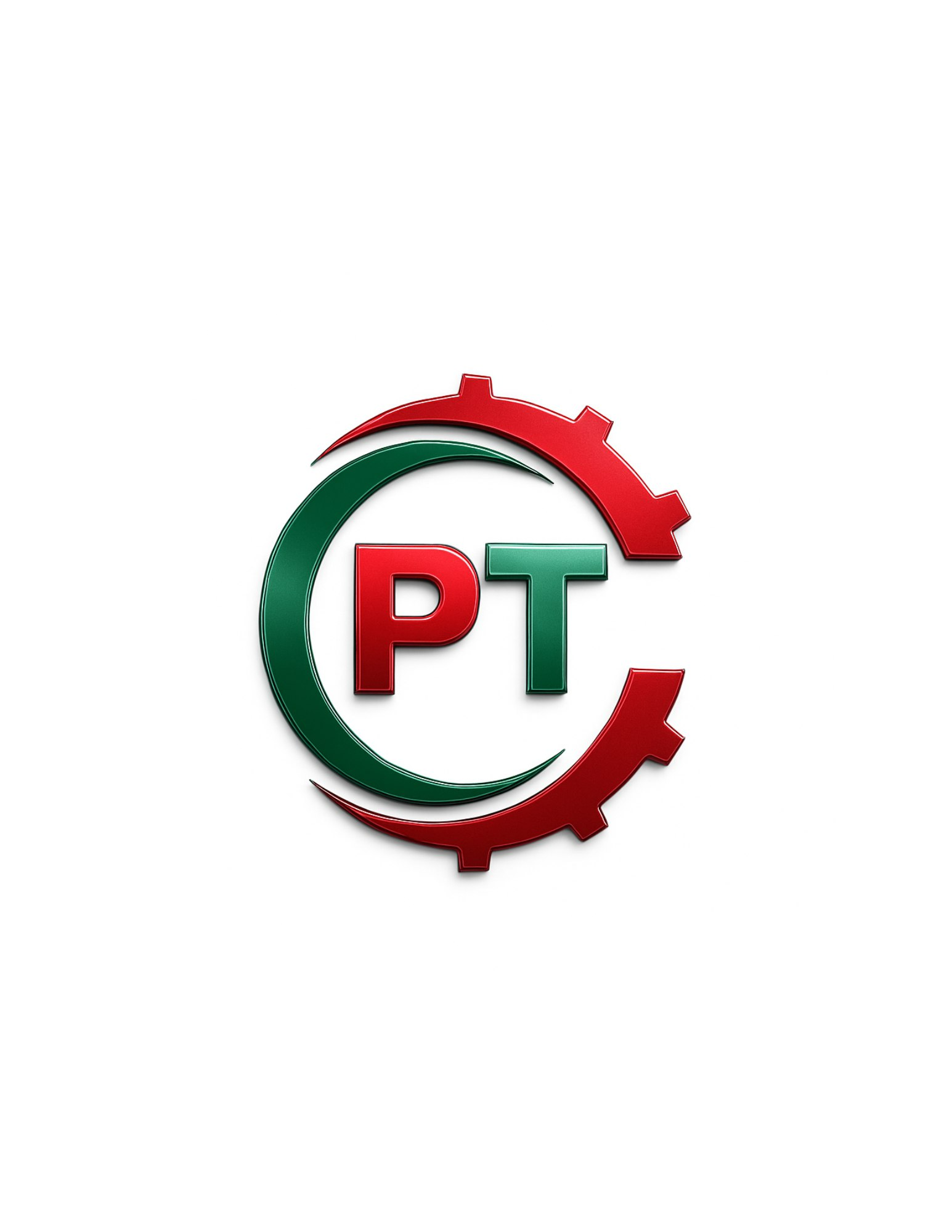Prozet Technologies Logo