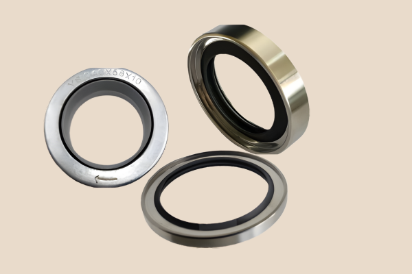 Oil Seal