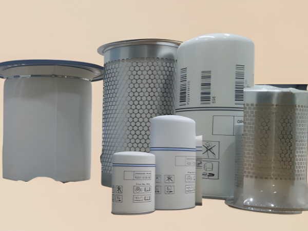 Separator